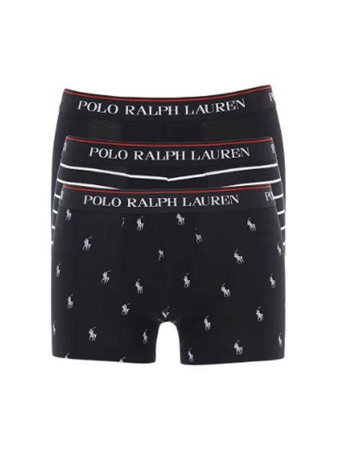 clssic trunk-3 pack POLO RALPH LAUREN | 714830299009